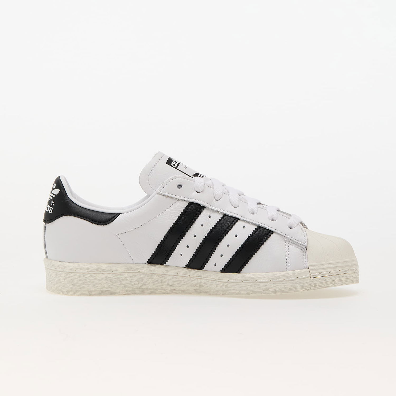 Tenisky a topánky adidas Originals Superstar 82 Biela | JI2025, 1