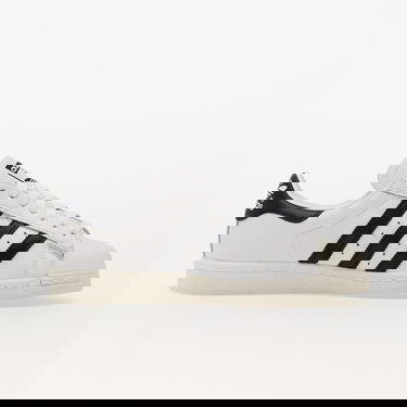 Tenisky a topánky adidas Originals Superstar 82 Biela | JI2025, 1