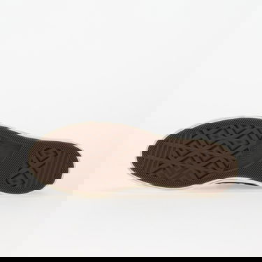 Tenisky a topánky Converse Chuck Taylor All Star Lift EUR 37 Metalická | A14519C, 1