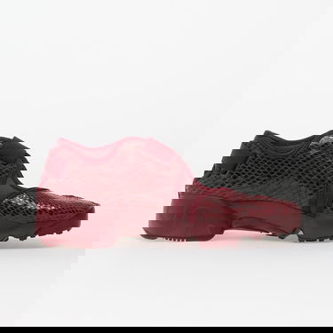 Tenisky a topánky Nike Air Rift 42 Vínová | IM5739-600, 2