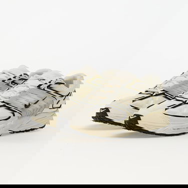 Tenisky a topánky Nike Air Pegasus Wave Béžová | IB0612-101, 5