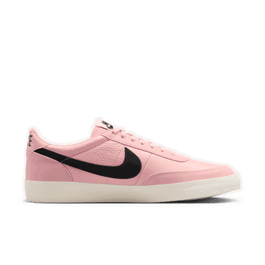 Tenisky a topánky Nike Killshot 2 Leather Ružová | HQ1657-601, 2