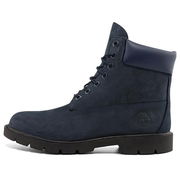Classic 6 Inch Waterproof Boots