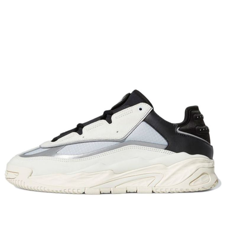 Tenisky a topánky adidas Originals Niteball Béžová | S24139, 0
