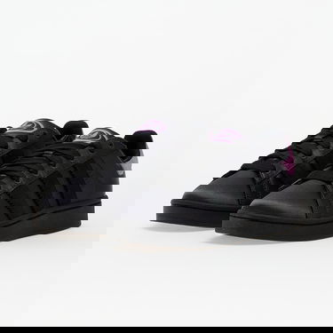 Tenisky a topánky adidas Originals Campus 00s Čierna | JQ8327, 5