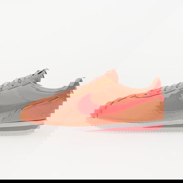 Tenisky a topánky Nike Nike Cortez Textile Oranžová | DZ2795-800, 0