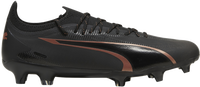 Puma ULTRA ULTIMATE FG/AG