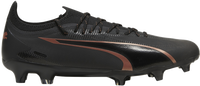 Puma ULTRA ULTIMATE FG/AG