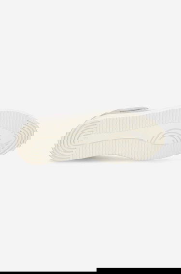 Tenisky a topánky Filling Pieces Low Top Suede Šedá | 10122791878, 3