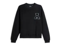 Team Sweatshirt