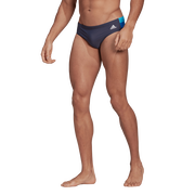 BLOCK Swim Briefs