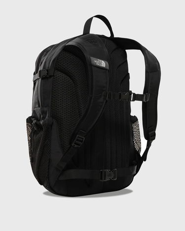 Batoh The North Face HOT SHOT SE Backpack Čierna | NF0A3KYJ53R1, 1