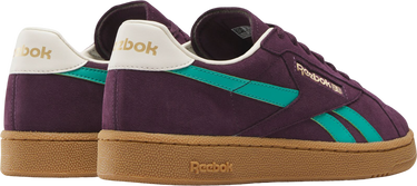 Tenisky a topánky Reebok Club C Grounds UK Rôznofarebný | 100201229-100201229, 4