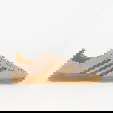 Tenisky a topánky adidas Originals Originals HANDBALL SPEZIAL Béžová | IH9762, 2