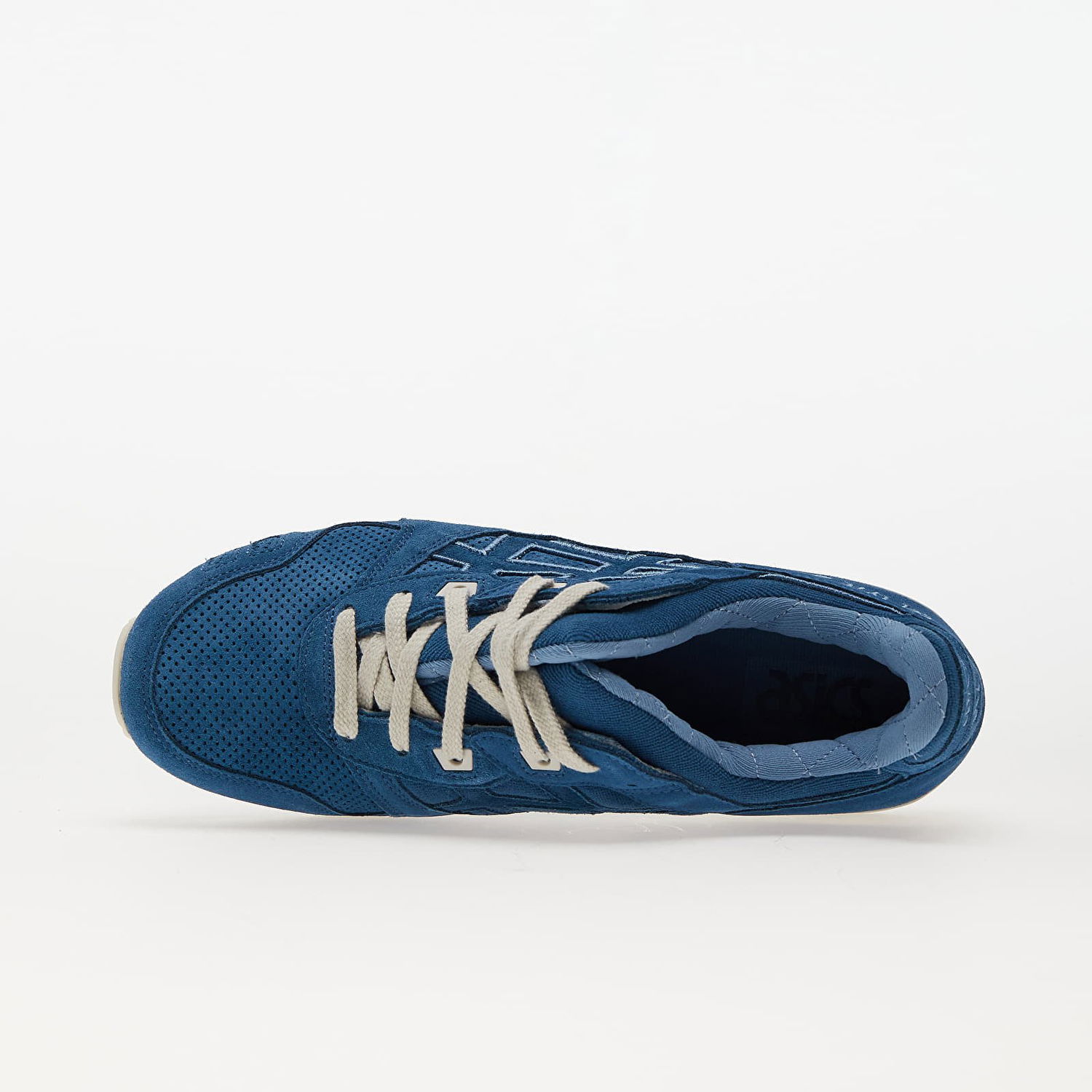 Tenisky a topánky Asics GEL-LYTE III OG Modrá | 1201A383-400, 1