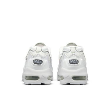 Tenisky a topánky Nike Air Max 96 Biela | DA8730-100, 1