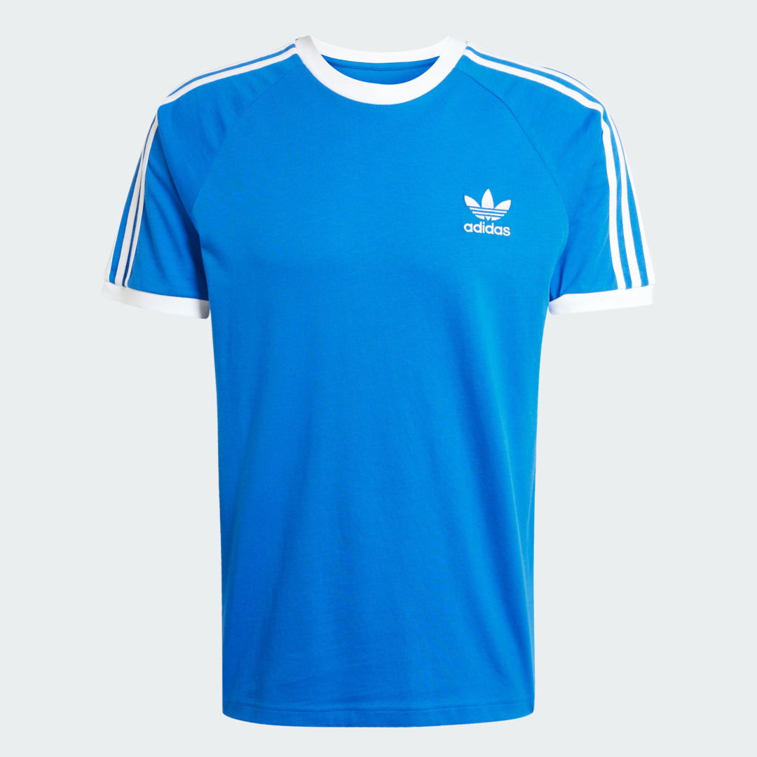 Classics 3-Stripes T-Shirt