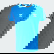 Classics 3-Stripes T-Shirt