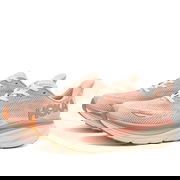 Women's Clifton 9 Sneakers in Sandstone/Cream, Size UK 3.5 | END. Clothing