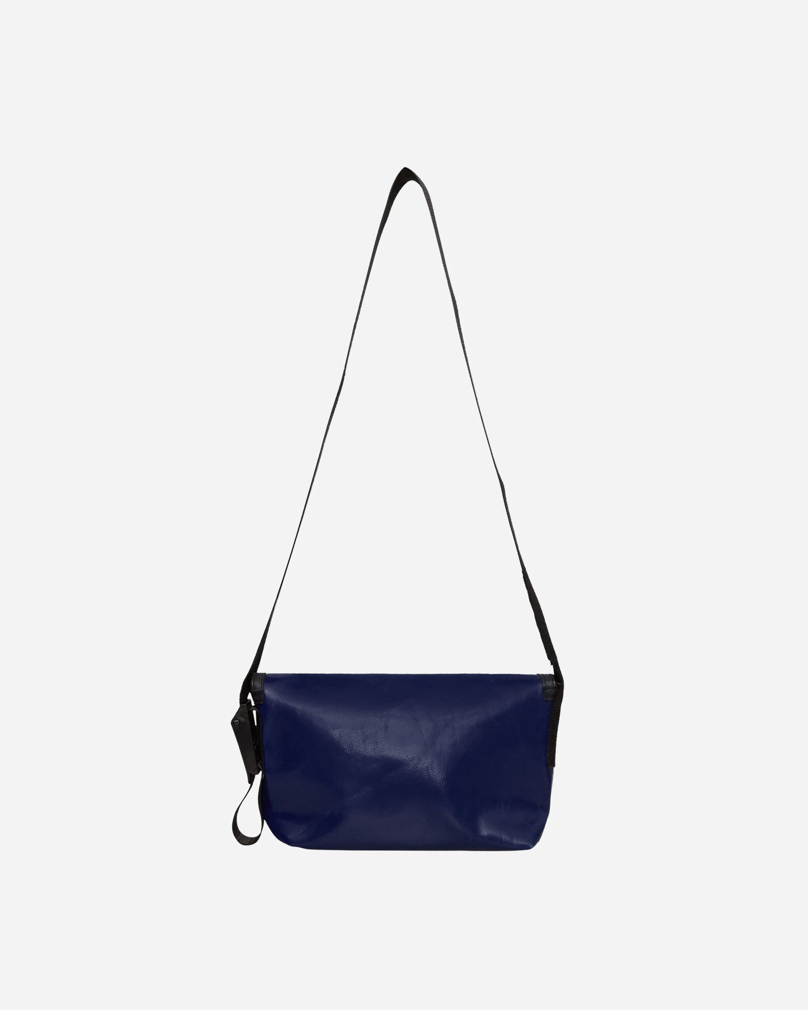 Hawaii Five-0 Extra Small Messenger Bag