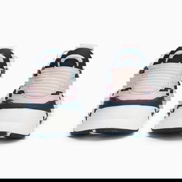 Tenisky a topánky Puma RS-X Reinvention Tyrkysová | 369579_15, 3