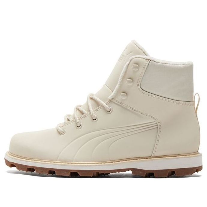 Tenisky a topánky Puma Desierto Fun Béžová | 361192-10, 0