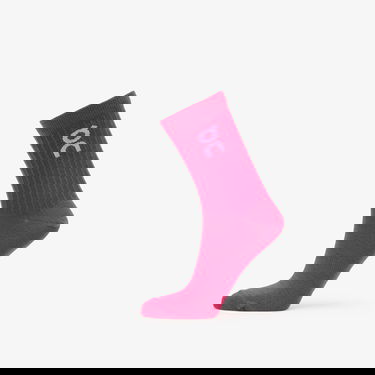 Ponožky On Running Running Logo High Socks - 3 Pack Rôznofarebný | 2UF10313891, 3
