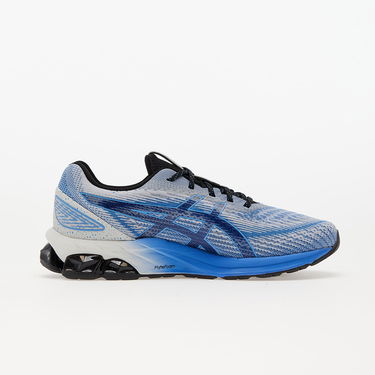Tenisky a topánky Asics Gel-Quantum 180 VII "Blue Coast" Modrá | 1201A631-400, 1