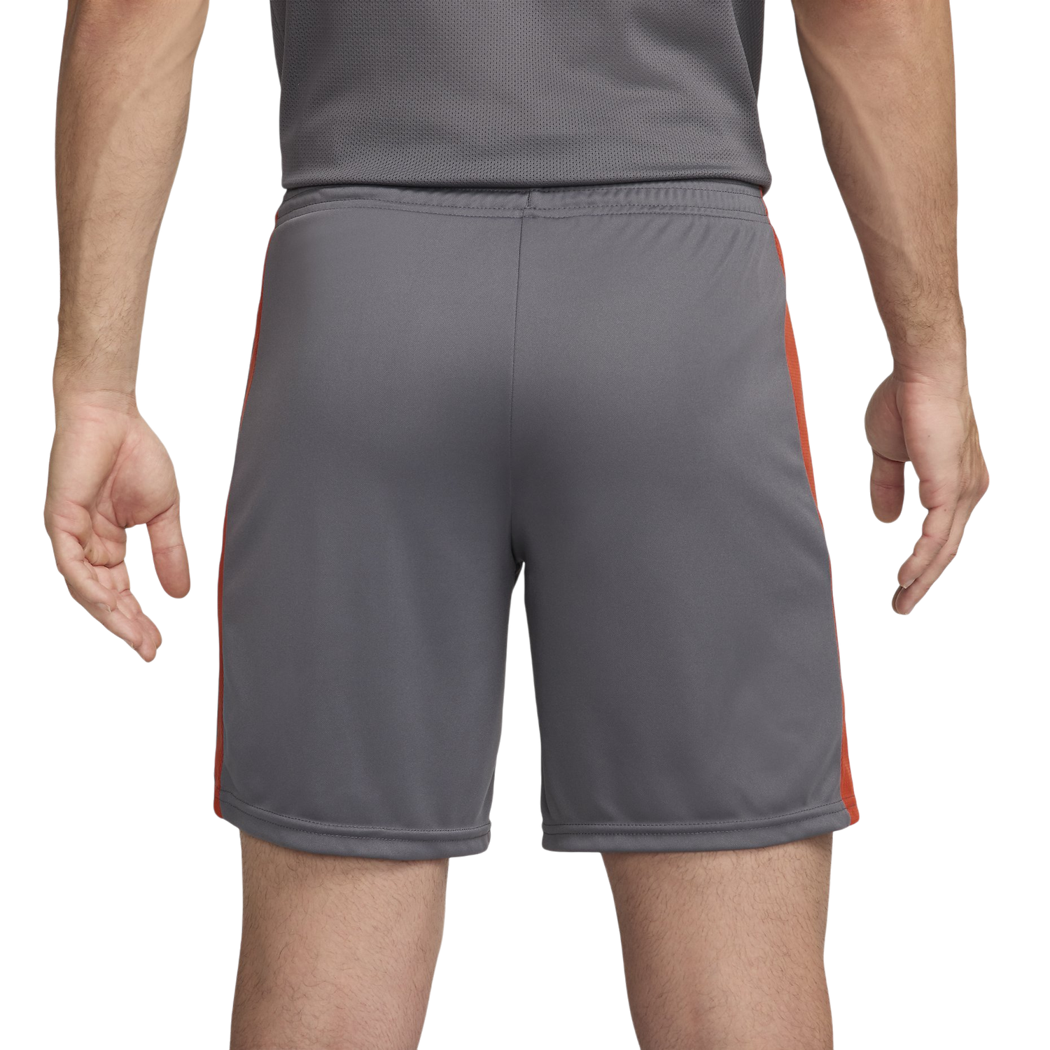 Šortky Nike Nike DF ACD23 Knit Shorts Šedá | dv9742-068, 1