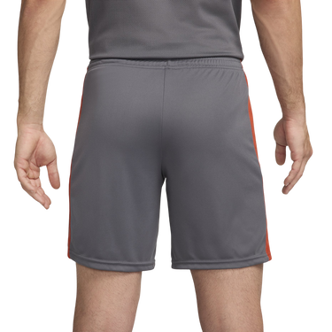 Šortky Nike Nike DF ACD23 Knit Shorts Šedá | dv9742-068, 1