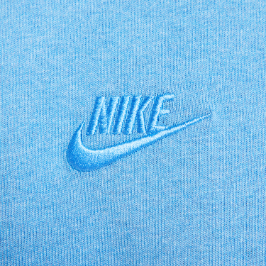 Tričko Nike Nike Sportswear Premium Essentials T-Shirt Modrá | DO7392-412, 2