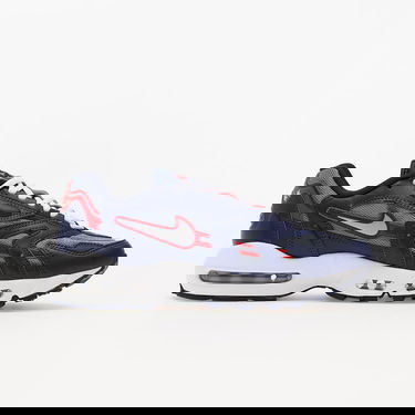 Tenisky a topánky Nike Air Max 96 2 Modrá | DB0251-400, 3