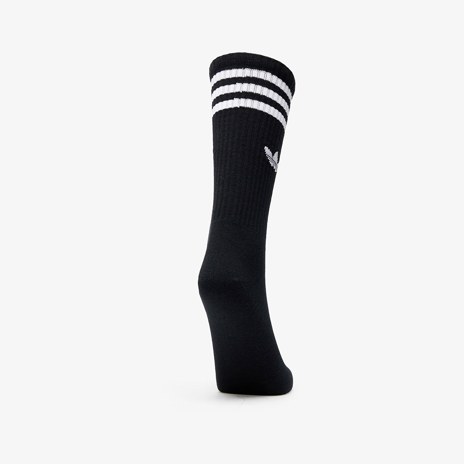 Ponožky adidas Originals High Crew Socks Rôznofarebný | IU2653, 1