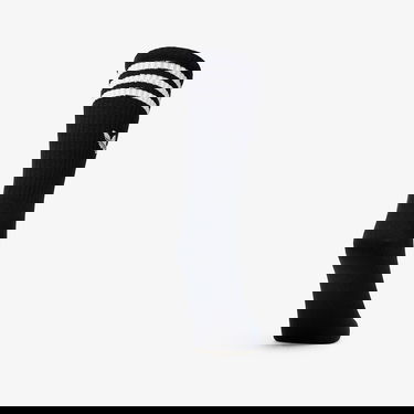 Ponožky adidas Originals High Crew Socks Rôznofarebný | IU2653, 1