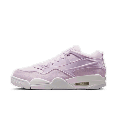 Tenisky a topánky Jordan Air Jordan 4 RM Fialová | FQ7940-500, 3