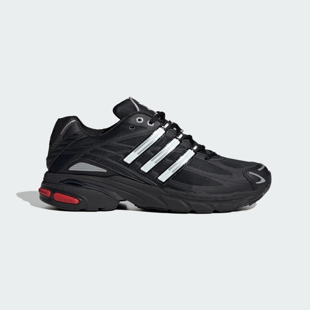Tenisky a topánky adidas Performance Adistar Cushion Čierna | ID1169, 0
