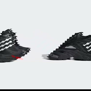 Tenisky a topánky adidas Performance Adistar Cushion Čierna | ID1169, 0