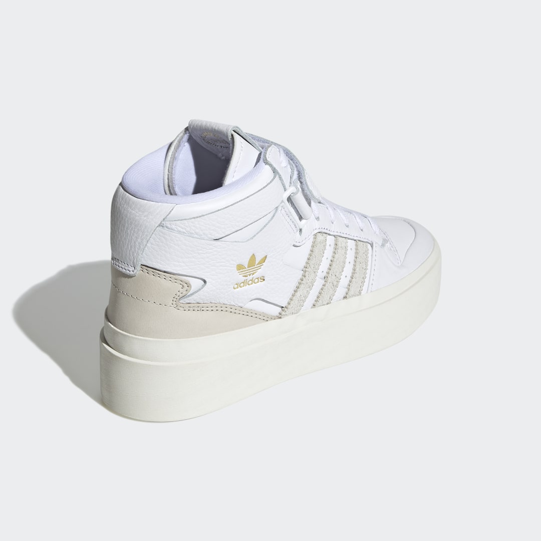 Forum Bonega Mid W