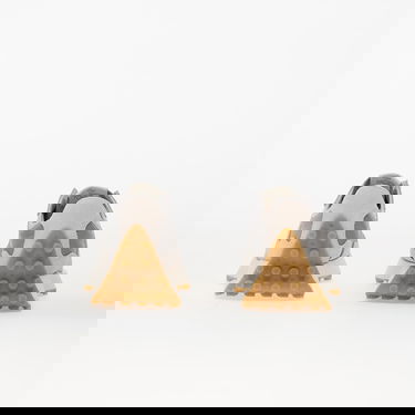 Tenisky a topánky New Balance 327 Grey Matter Šedá | WS327KAY, 4