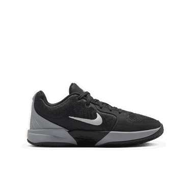 Tenisky a topánky Nike Ja 2 "Night Vision" (GS) Čierna | FV5633-001, 2