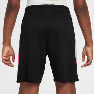 Šortky Nike Dri-FIT Football Shorts Čierna | FN8419-016, 1