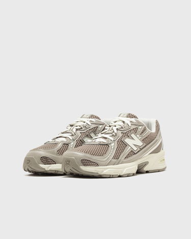 Tenisky a topánky New Balance 740 Hnedá | GR740SA, 1
