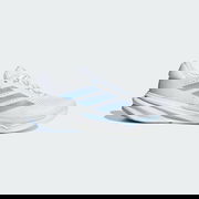 Supernova Stride 2.0