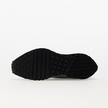 Tenisky a topánky Reebok LX2200 Šedá | GW3802, 4