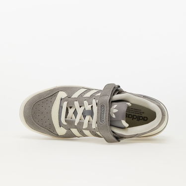 Tenisky a topánky adidas Originals Forum Low Šedá | FZ6253, 2