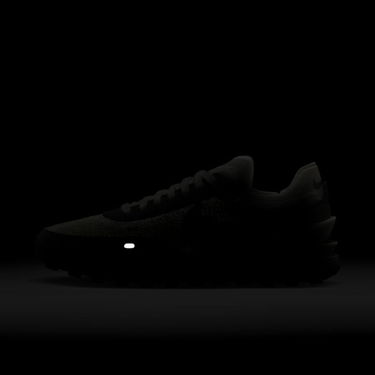 Tenisky a topánky Nike Waffle One Zelené | DX8958-100, 4