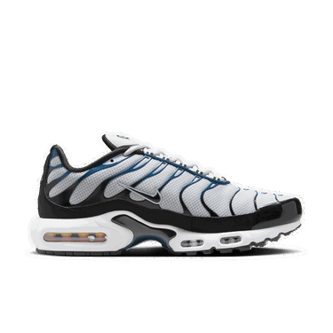 Tenisky a topánky Nike Air Max Plus "Teal" Šedá | FN6949-001, 3
