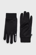 Fleece Training Gloves