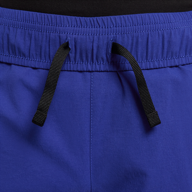 Tepláky Nike Nike Tech Woven Pants Modrá | HQ8921-539, 4