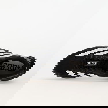 Tenisky a topánky adidas Performance Adizero EVO SL Čierna | JP7149, 4